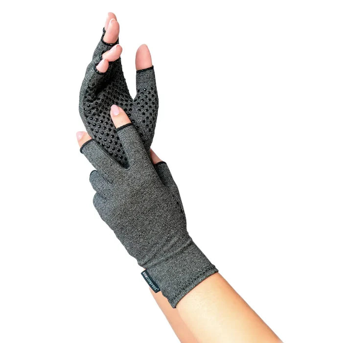 OneCompress™ Gloves | Natural Relief for Hand Pain & Swelling