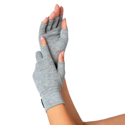 OneCompress™ Gloves | Natural Relief for Hand Pain & Swelling
